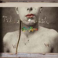 CocoRosie — Tales of a GrassWidow